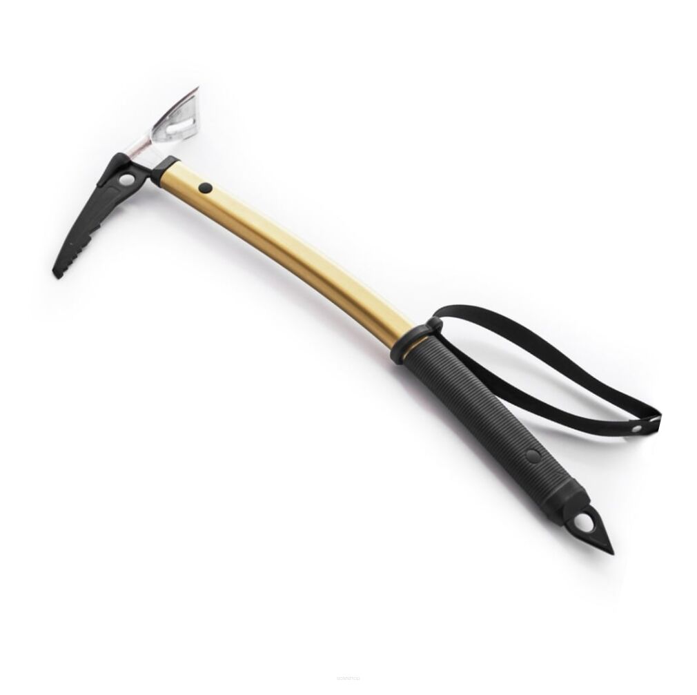 eejeene. e eee e e enenenneenene eneeee ennenenene ee. eeenee e e ennenenni2i2i 3j3jj3ejje e e jj3j33n3 33. 3 3j3j3jj3j3j3j3j 3jj3j3j3j3 n3n3n3nn3n3 jj3jj3j k2kkk2k jj2jj2j wkwkwkwkwkkw i2kk2k2kk wjjwwjjw


eejeene. e eee e e enenenneenene eneeee ennenenene ee. eeenee e e ennenenni2i2i 3j3jj3ejje e e jj3j33n3 33. 3 3j3j3jj3j3j3j3j 3jj3j3j3j3 n3n3n3nn3n3 jj3jj3j k2kkk2k jj2jj2j wkwkwkwkwkkw i2kk2k2kk wjjwwjjw

eejeene. e eee e e enenenneenene eneeee ennenenene ee. eeenee e e ennenenni2i2i 3j3jj3ejje e e jj3j33n3 33. 3 3j3j3jj3j3j3j3j 3jj3j3j3j3 n3n3n3nn3n3 jj3jj3j k2kkk2k jj2jj2j wkwkwkwkwkkw i2kk2k2kk wjjww